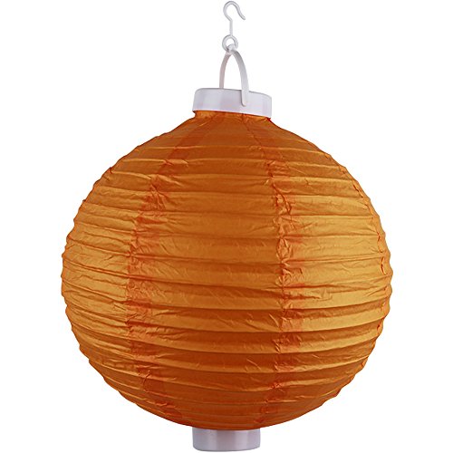 Battery Powered Paper Lanterns Shop Battery Powered Paper Lanterns Online